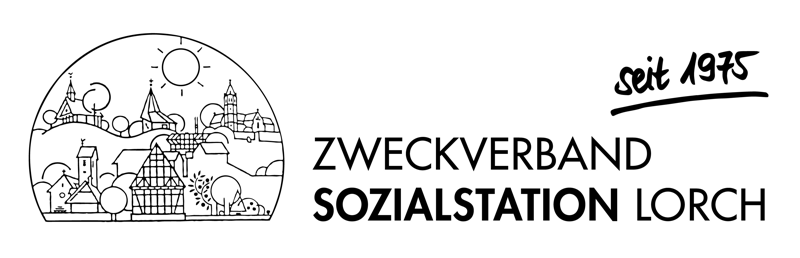 Zweckverband Sozialstation Lorch