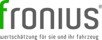 fronius – KFZ-Gutachter
